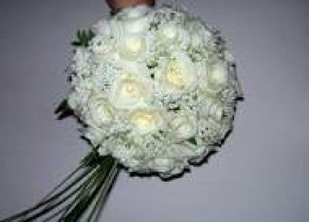 Aiutatemi a decidere il mio bouquet  - 11
