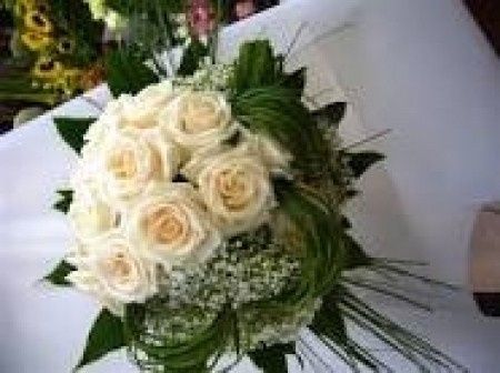 Aiutatemi a decidere il mio bouquet  - 13