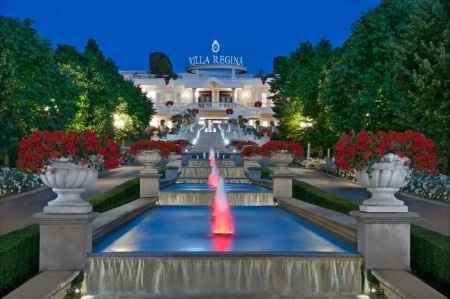 Location scelta e prezzo menù - 1