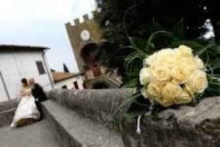 Aiutatemi a decidere il mio bouquet  - 7