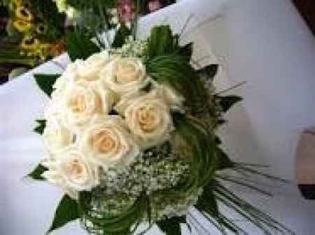 Aiutatemi a decidere il mio bouquet  - 13