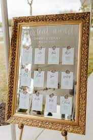 Tableau de mariage - 1