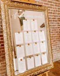 Tableau de mariage - 2