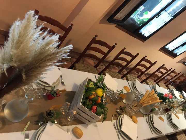 Matrimonio low cost tra Langhe e Monferrato - 1