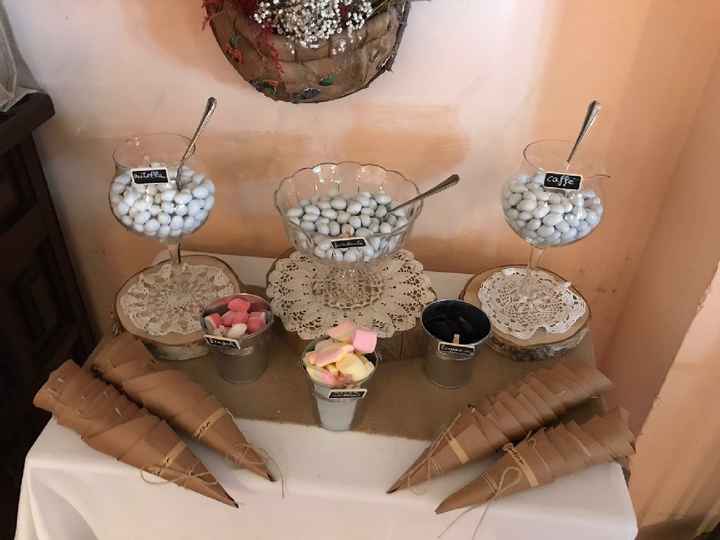 Matrimonio low cost tra Langhe e Monferrato - 3