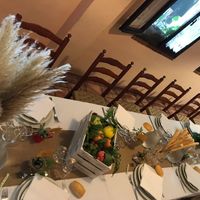 Matrimonio low cost tra Langhe e Monferrato - 1