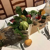 Matrimonio low cost tra Langhe e Monferrato - 2