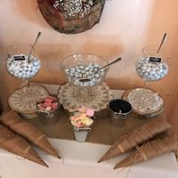 Matrimonio low cost tra Langhe e Monferrato - 3