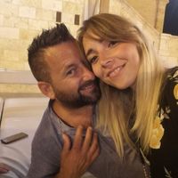 Postate una foto di voi due 👇 - 1