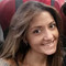Rossella