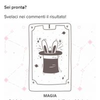 Chiedilo a Esmeralda: scopri cosa ti aspetta nel 2023 qui 👇 - 1