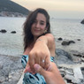 Roberta