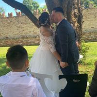 Finalmente sposiiii - 1