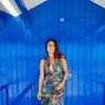 Ilaria