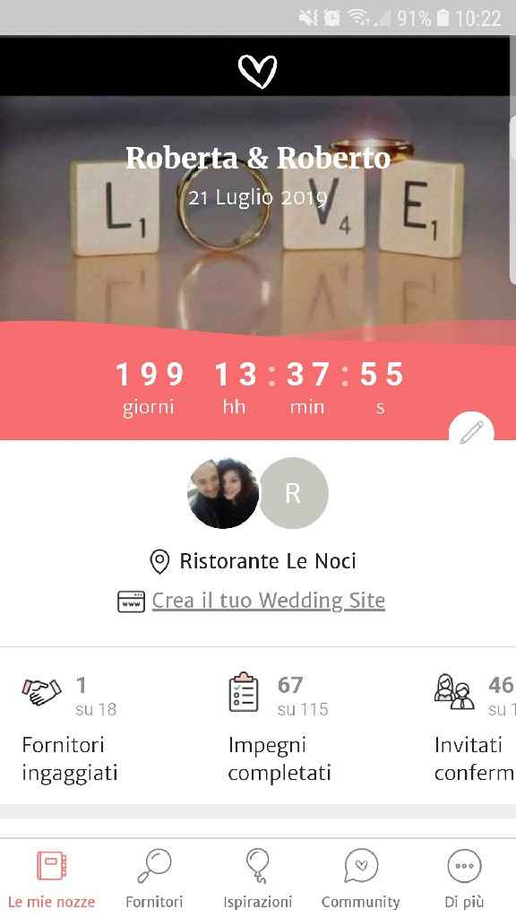 - 199 😍😍😍 - 1
