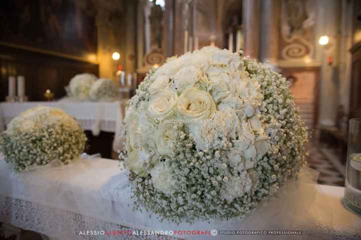un sogno