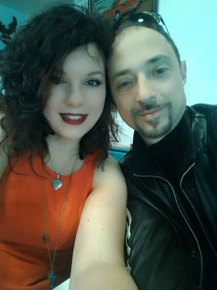 L'ultimo passo per vincere il REGALO di Matrimonio.com - 1