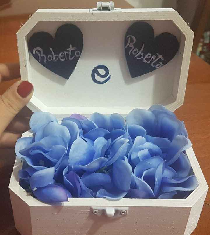 Pareriiiii - 1