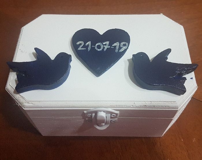  Pareriiiii - 2