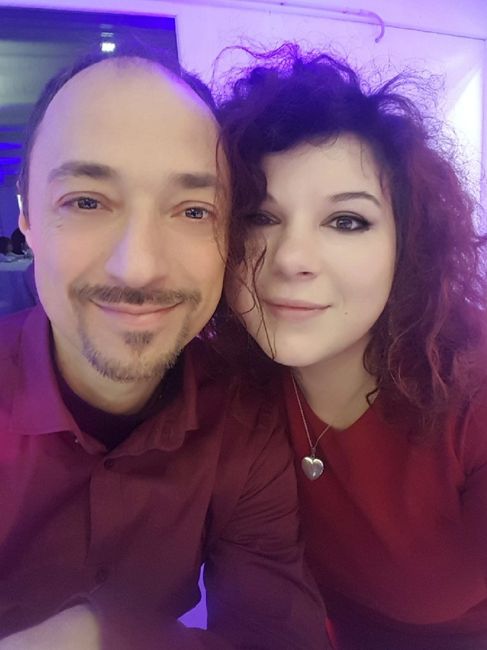 L'ultimo passo per vincere il REGALO di Matrimonio.com - 1