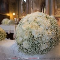 un sogno