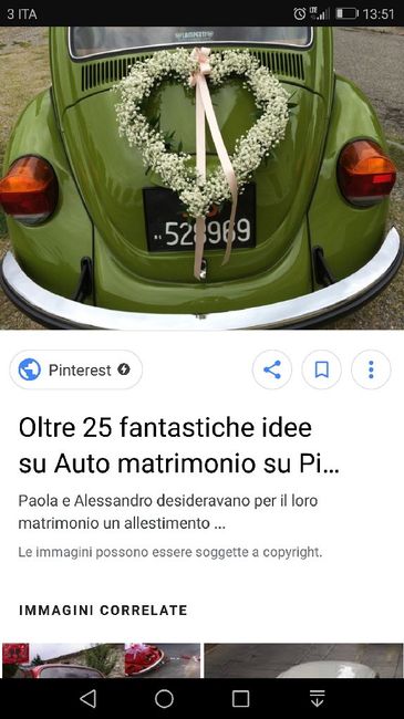 Macchina allestimento - 1