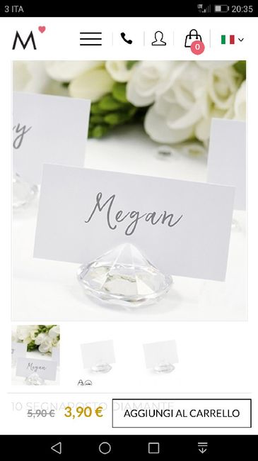 Ho cambiato idea - 2