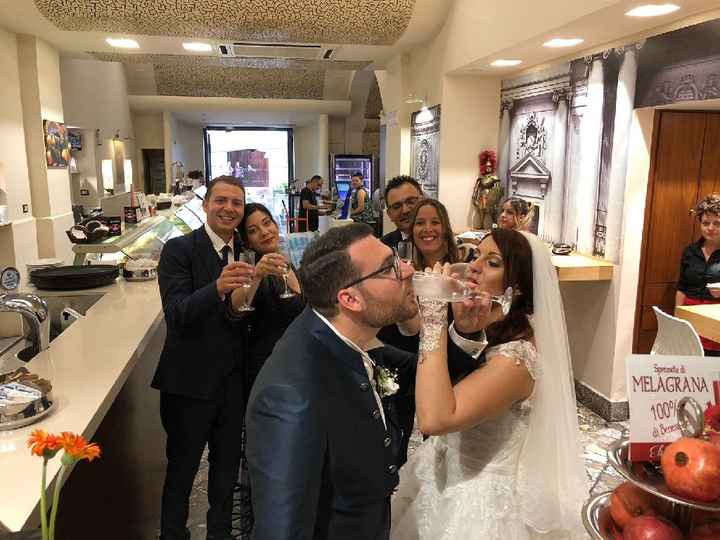 Ragazze finalmente - 3