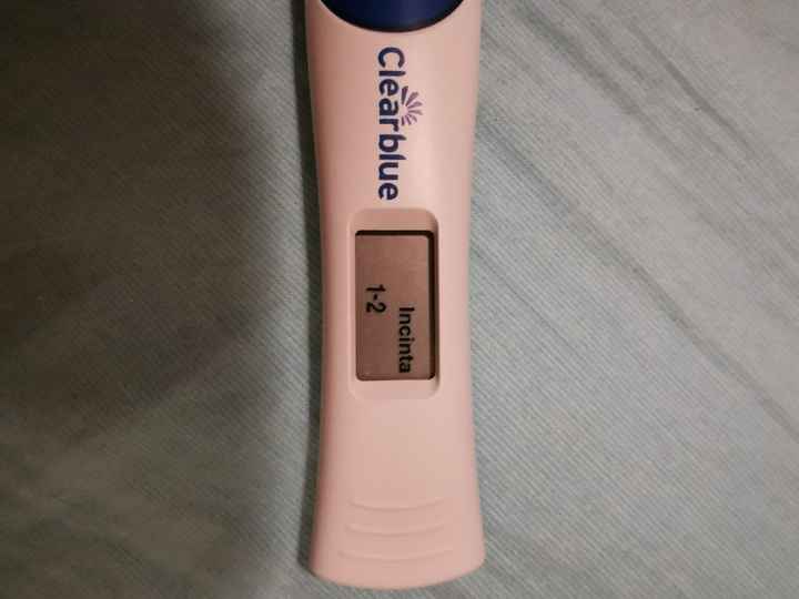 Mammine di dicembre 2020 😍🌈 - 1