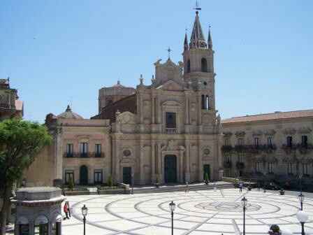 Dove si svolgerà il vostro matrimonio - 2