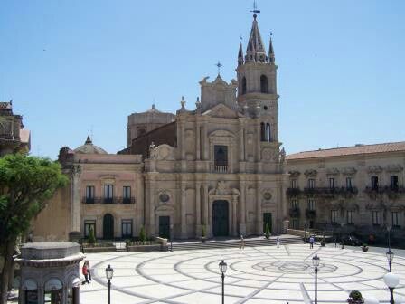 Dove si svolgerà il vostro matrimonio - 2