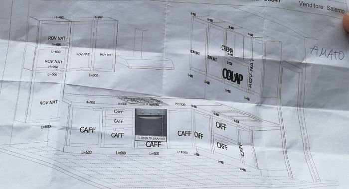  Finalmente la nostra 🏡è arrivata!!!! - 1