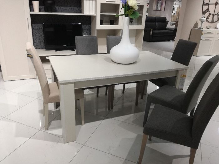  Finalmente la nostra 🏡è arrivata!!!! - 2