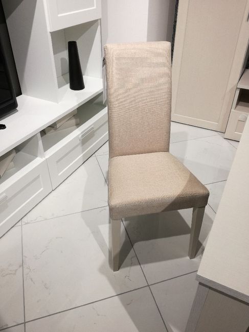  Finalmente la nostra 🏡è arrivata!!!! - 3