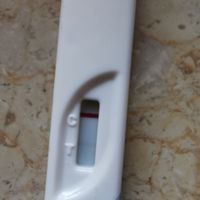 Chi non le aspetta per Marzo 2020 - 2