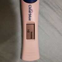 Mammine di dicembre 2020 😍🌈 - 1