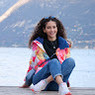 Monica