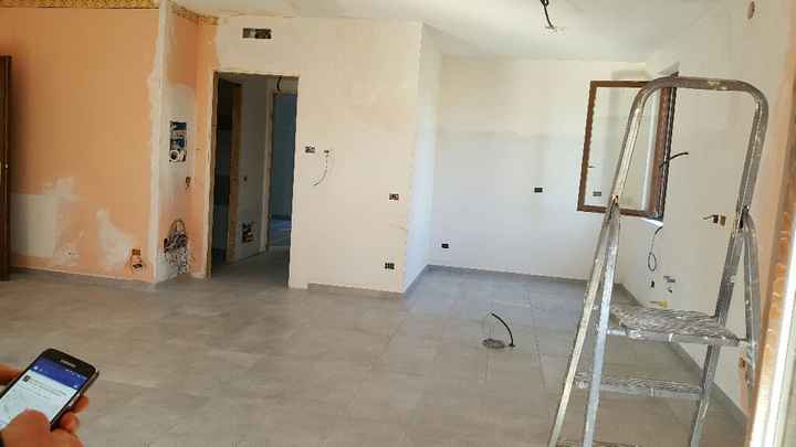 Aiutooo paavimento - 1