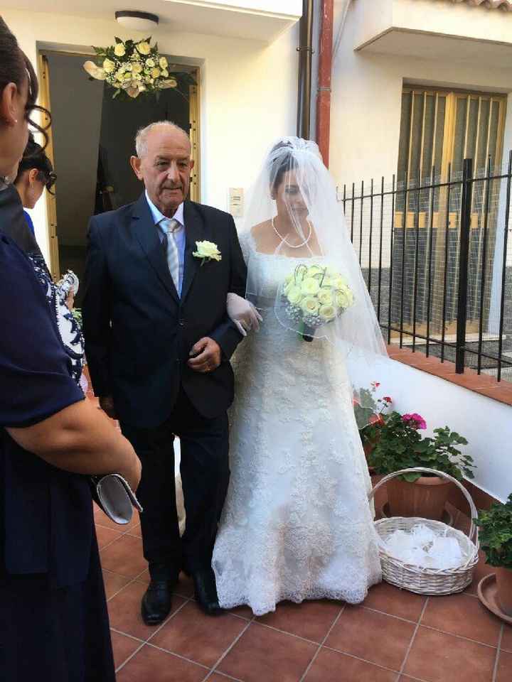  Felicemente sposati! - 2