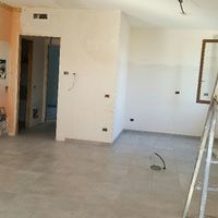 Aiutooo paavimento - 1