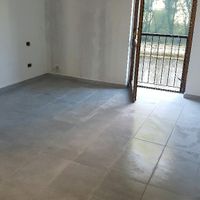 Aiutooo paavimento - 2