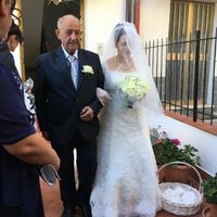  Felicemente sposati! - 2