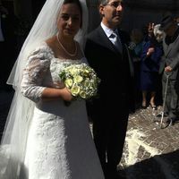  Felicemente sposati! - 3