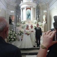  Felicemente sposati! - 4