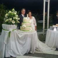  Felicemente sposati! - 5