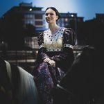Elena