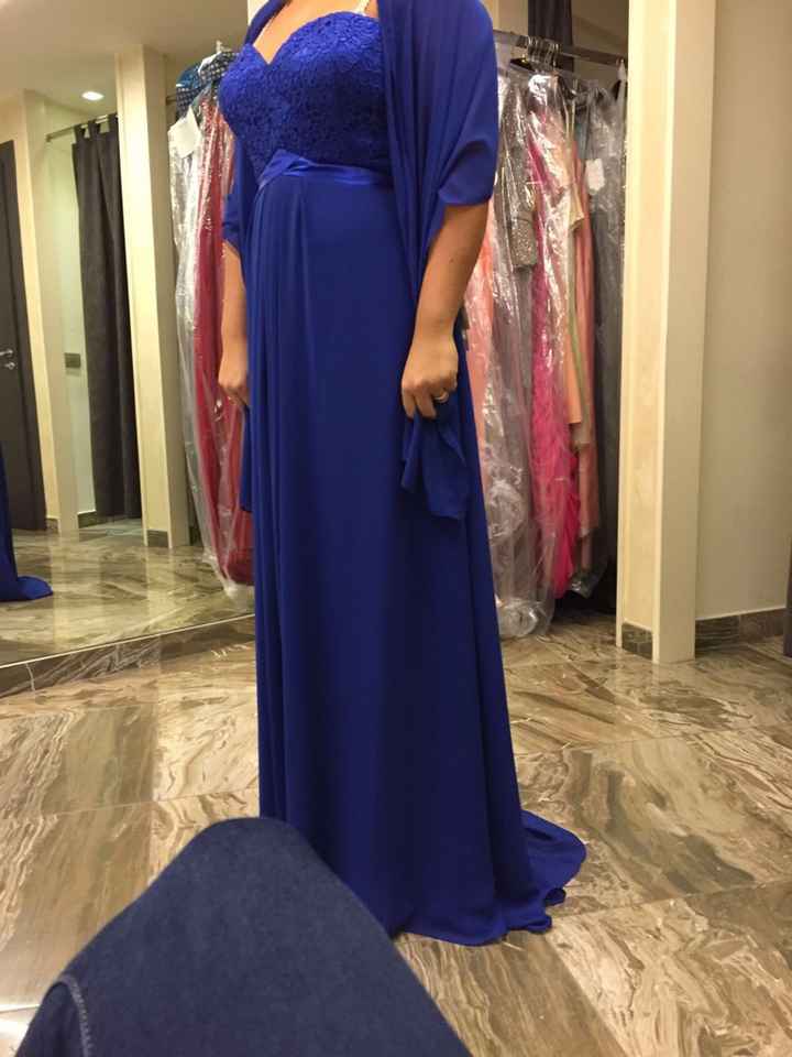 S. o. s. coloriii - 1