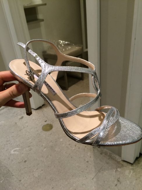 Tacco 12 si o no??? - 2