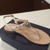 Tacco 12 si o no??? - 1