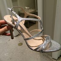 Tacco 12 si o no??? - 2